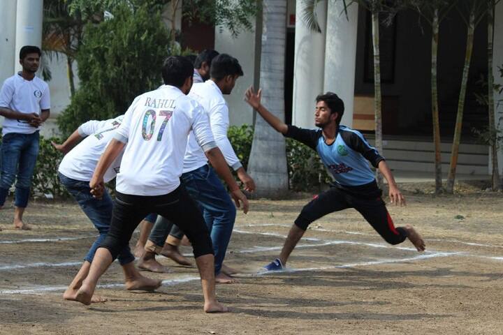 sports